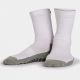 2. Joma Surtido Calcetines Anti-Rutsch-Socken 400799.200
