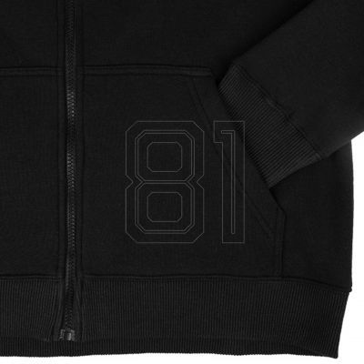 7. Ozoshi Hudson M OZ93923 Sweatshirt