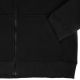 7. Ozoshi Hudson M OZ93923 Sweatshirt