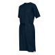 Damenkleid Muse (Marineblau)