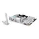 23. ASUS ROG STRIX B850-A GAMING WIFI AMD B850 Sockel AM5 ATX