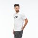 6. Herren AMILO Kurzarm-T-Shirt