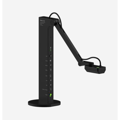 5. IPEVO VZ-R Ultra USB HDMI Dokumentenkamera