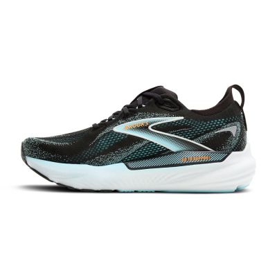 6. Brooks Running Glycerin GTS 22 M 1104461D063.120 Laufschuhe