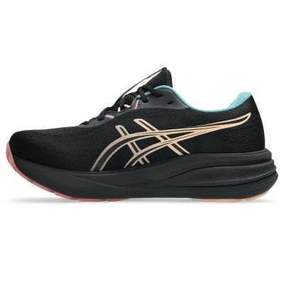 2. Asics GEL-PULSE 17 GTX Schuhe 1012B926 001