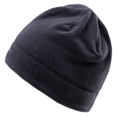 4. Hi-Tec Hafni Cap 92800208975