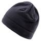 4. Hi-Tec Hafni Cap 92800208975