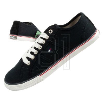 Tommy Hilfiger M FM56816983 Schuhe