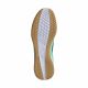 6. adidas F50 Hyperfast Club IN LA3936 Fußballschuhe