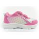 19. Leomil Jr Schuhe LE000225