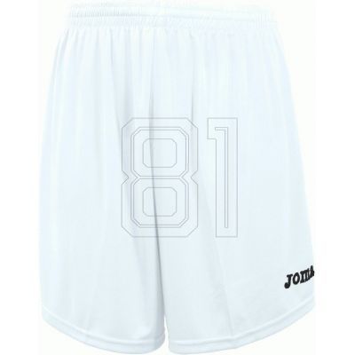 Joma Real 1035 HS-TNK-000007836 shorts
