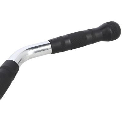 4. HMS UW18 Ausziehergriff