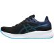 5. Asics Patriot 13 M 1011B485-010 Schuhe