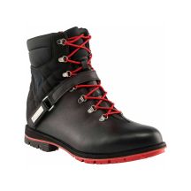Rossignol 1907 Courchevel Schuhe schwarz