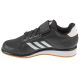 2. adidas Power Perfect 3 IH8243 Schwarz 40 2/3