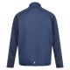 6. Regatta Yare VI M Sweatshirt RML2330FP