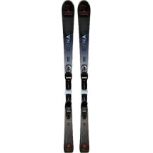 DYNASTAR Speed 363 DS Ski + LOOK Xpress 11 GW Bindungen