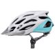 3. Meteor Marven 24741-24743 Fahrradhelm
