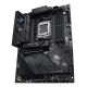 3. ASUS ROG STRIX B850-F GAMING NEO Mainboard
