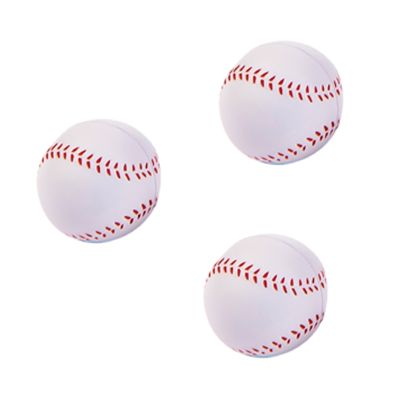 14. SOLEX 2-IN-1-BASEBALL- UND BOGENSCHIESSEN-SPIELSET