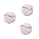 14. SOLEX 2-IN-1-BASEBALL- UND BOGENSCHIESSEN-SPIELSET