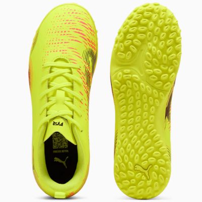 7. Puma Future 8 Play TT Jr 108396-03 Fußballschuhe