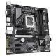 3. Gigabyte B760M DS3H GEN5 Mainboard