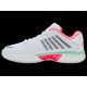 5. K-Swiss HYPERCOURT EXPRESS 2 HB Schuhe (96614-178-M)