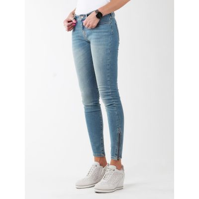 Wrangler Skylark W27F4072F Jeans