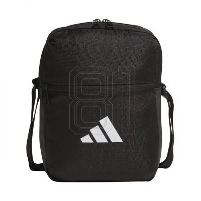 adidas Essentials Organizer-Tasche JM7152