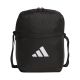 adidas Essentials Organizer-Tasche JM7152