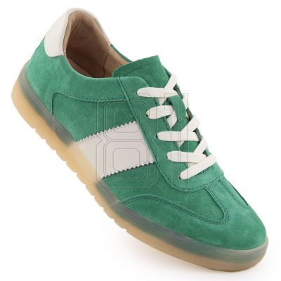 14. Filippo W 6770 PAW590 Sportschuhe