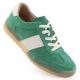 14. Filippo W 6770 PAW590 Sportschuhe