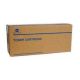 Toner für Konica Minolta TN-619Y Drucker - gelb - original