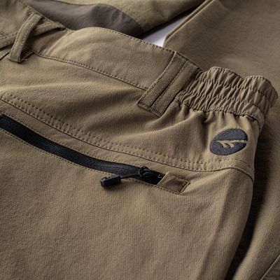 9. Hi-tec Lady Erken Sp W 92800481766 Hose