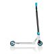 3. Globber Stunt Scooter GS 540 622-009 HS-TNK-000010049