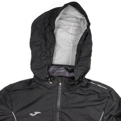 7. Joma Jacke M 100144.100 HS-TNK-000015973