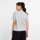 2. New Balance Sport Jersey Relaxed Logo W WT43583AG