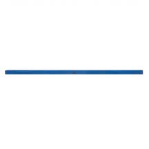 Resistance band adidas 2.85 cm ADTB-10607BL