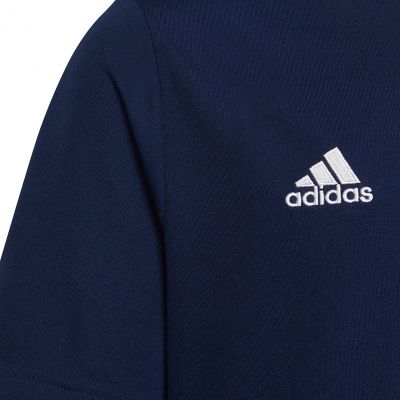 5. adidas Entrada 22 Trikot Jr H57564
