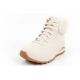 4. Skechers Uno Rugged W Schuhe 167274/NAT