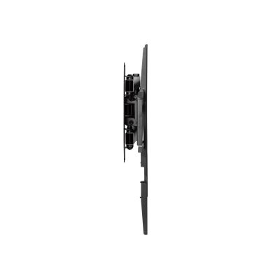 15. Equip 650337 TV-Halterung 2,03 m (80") Schwarz