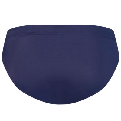 4. Puma Classic Swim Br M 907654 01 Badehose