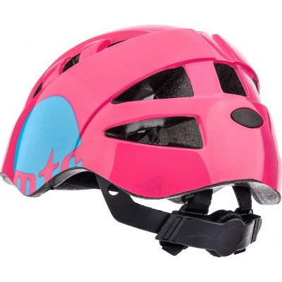 3. Meteor KS08 MTR 24908-24909 Fahrradhelm