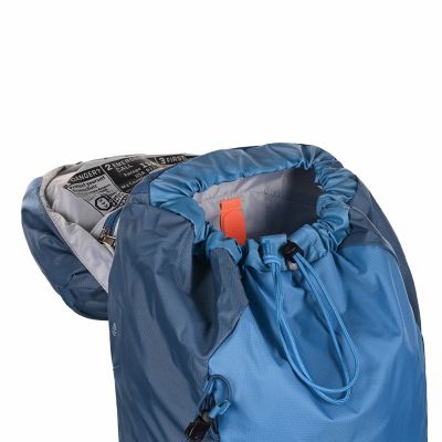 15. Deuter AC Lite 28 SL 342092413910 Wanderrucksack