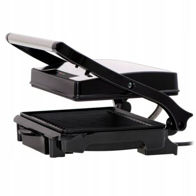 11. CAMRY CR 3044 Elektrogrill