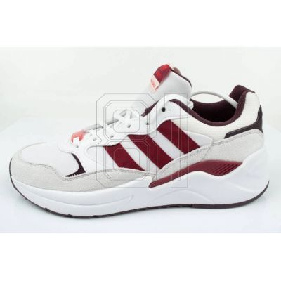 3. Adidas Retropy Adisuper W GY1901 sports shoes