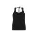 2. O'Neill Essentials Ava Lace Tank W 92800613295