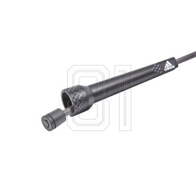 3. adidas ADRP-13011 Springseil