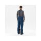 14. MILLET M Telluride Pant Marineblau